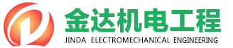 开云手机站在线网站入口-开云(中国)